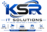 KSR IT SOLUTIONS