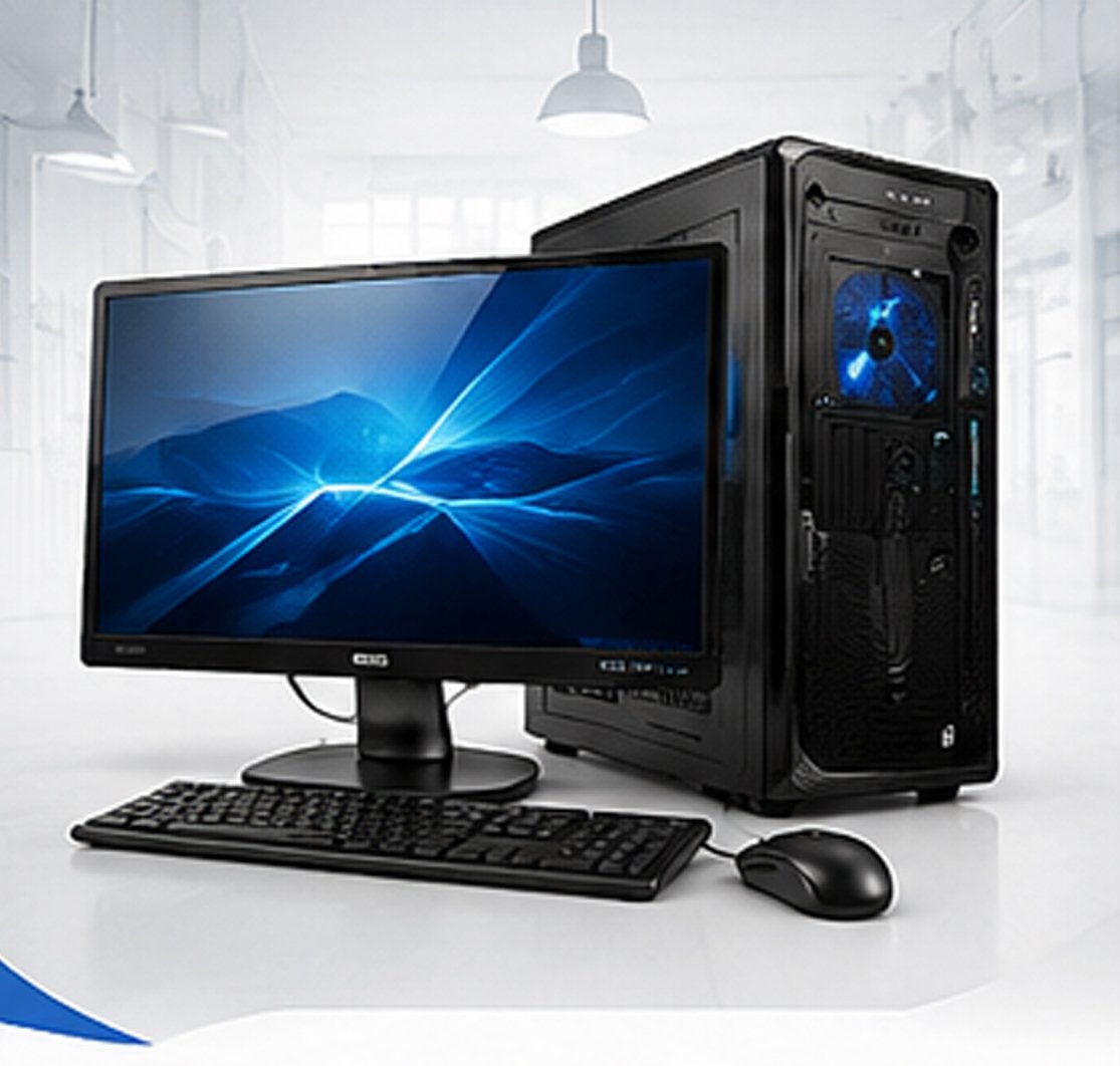 IT Solutions in Hyderabad