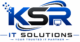 KSR IT SOLUTIONS
